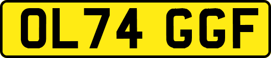 OL74GGF