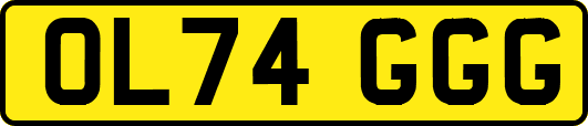 OL74GGG