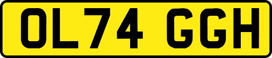 OL74GGH