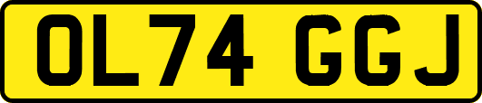 OL74GGJ