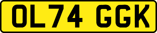 OL74GGK