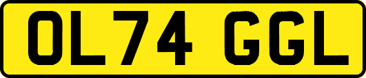 OL74GGL