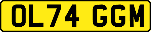 OL74GGM