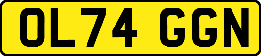OL74GGN