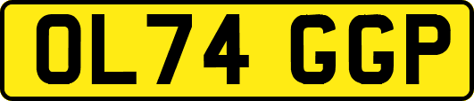OL74GGP