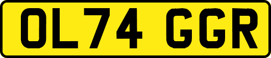 OL74GGR