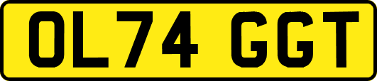 OL74GGT