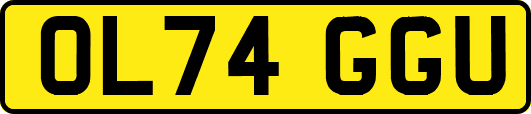 OL74GGU