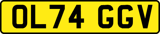 OL74GGV