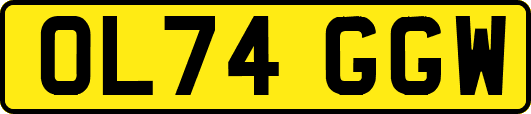 OL74GGW