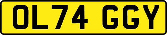 OL74GGY