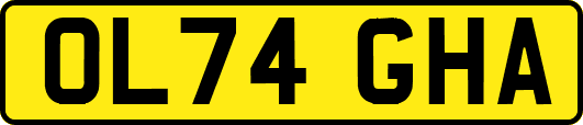 OL74GHA