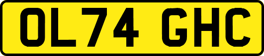 OL74GHC