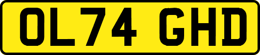 OL74GHD