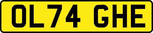 OL74GHE