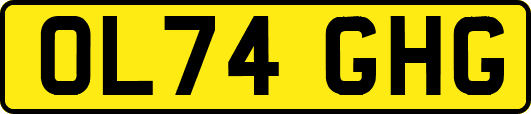 OL74GHG