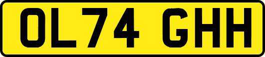 OL74GHH