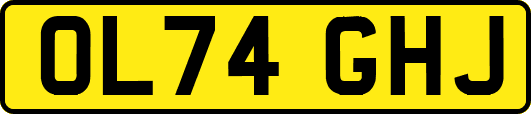 OL74GHJ