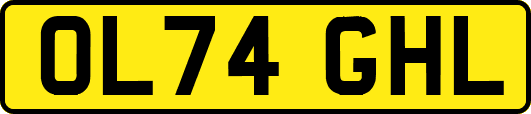OL74GHL