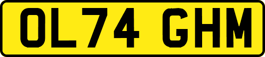 OL74GHM