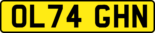 OL74GHN