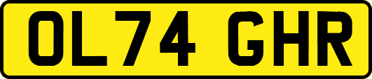 OL74GHR