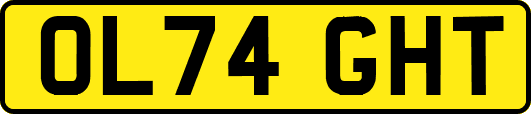OL74GHT