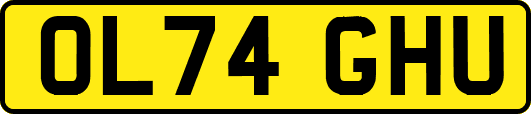 OL74GHU
