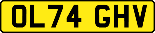 OL74GHV