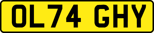 OL74GHY