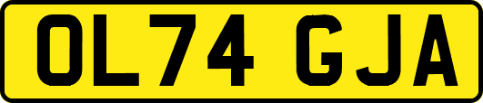 OL74GJA