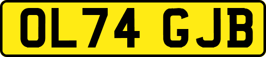 OL74GJB