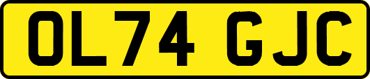 OL74GJC