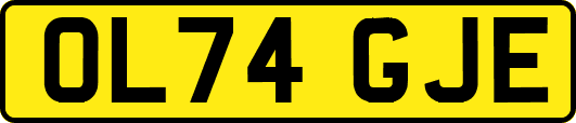 OL74GJE