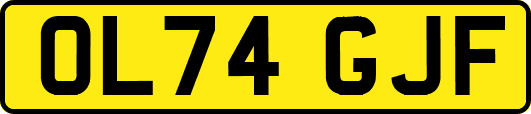 OL74GJF