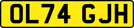 OL74GJH