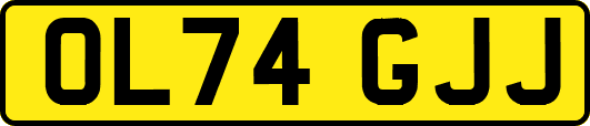 OL74GJJ