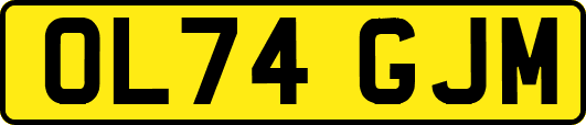 OL74GJM