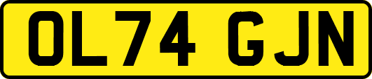 OL74GJN