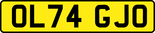 OL74GJO