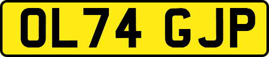 OL74GJP