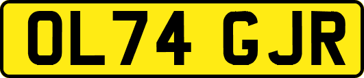 OL74GJR