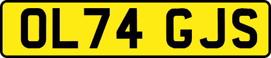OL74GJS