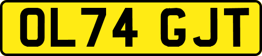 OL74GJT