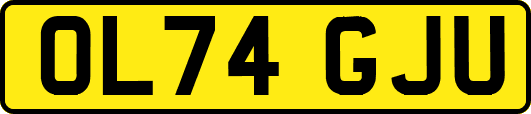 OL74GJU