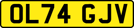 OL74GJV
