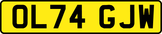 OL74GJW