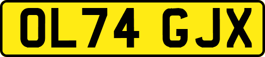 OL74GJX