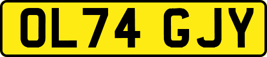 OL74GJY