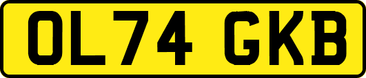 OL74GKB